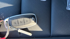 Nissan X-Trail 1.5 MHEV 163 Tekna 5dr Xtronic Petrol Station Wagon